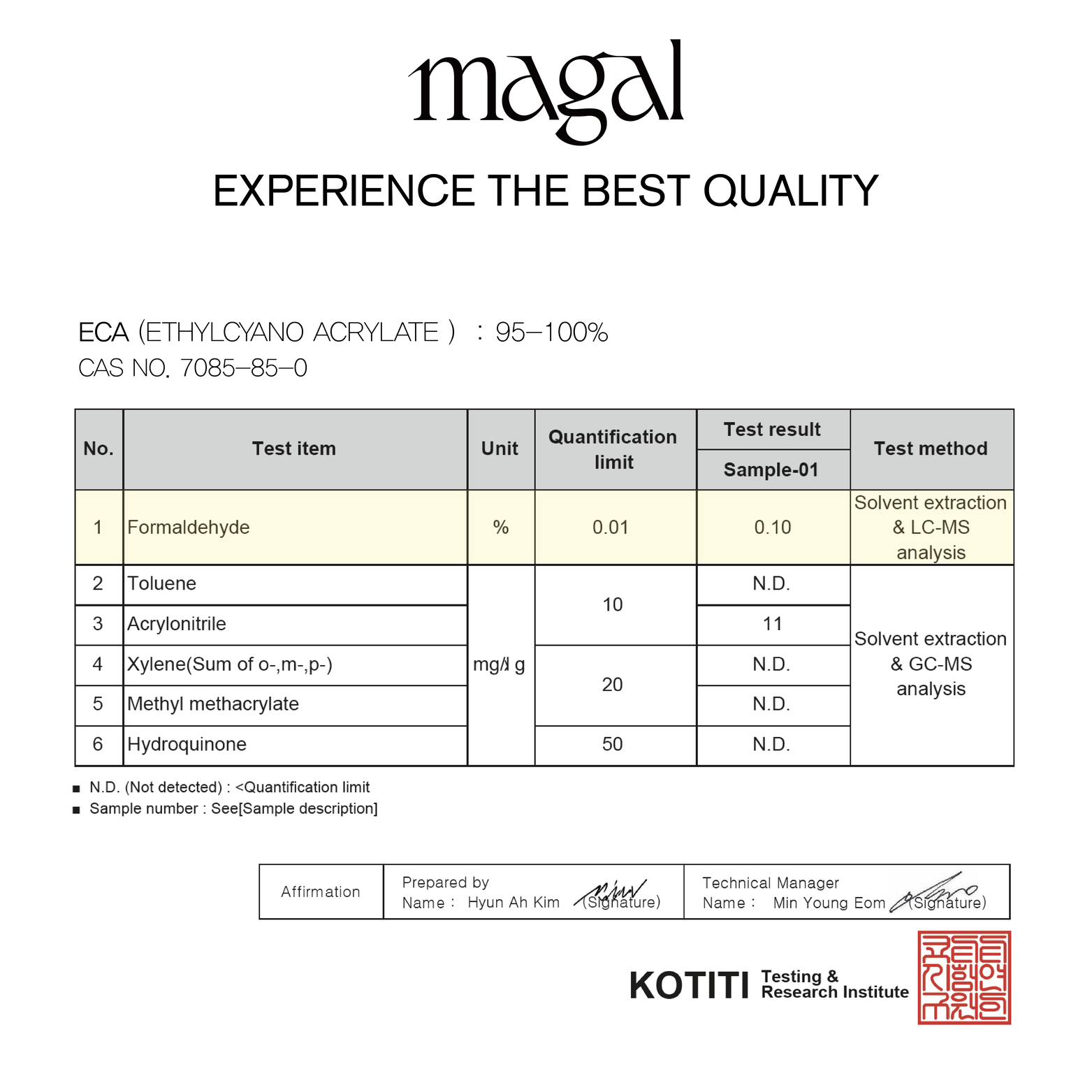 Dry time 0.5S, Less Fume, Toxicology test passed safe lash extension glue OEM/ODM available