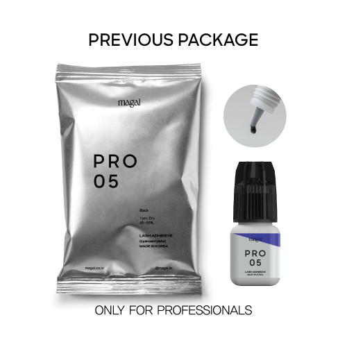 Dry time 1S, Toxicology test passed safe lash extension glue OEM/ODM available